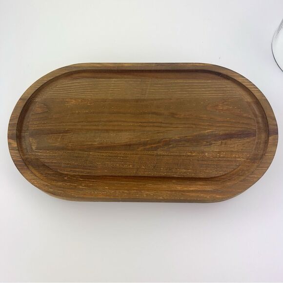 Restoration Hardware 1920S French Glass Cloche - Picture 9 of 16